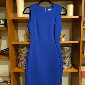 Calvin Klein Dress